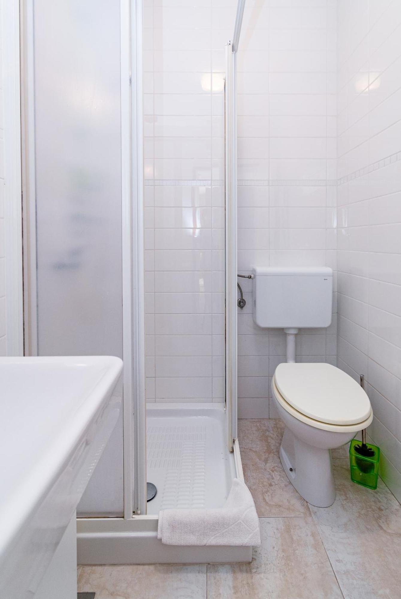 Apartments By The Sea Medveja, Opatija - 7720 ロヴラン 部屋 写真