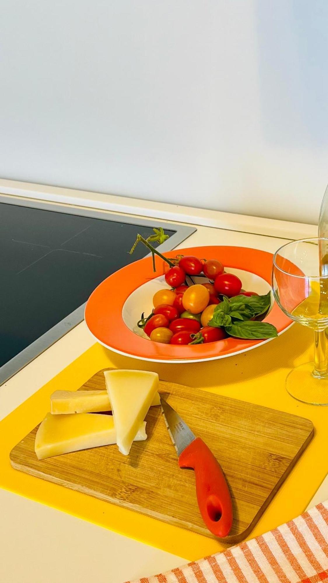 Apartments By The Sea Medveja, Opatija - 7720 ロヴラン 部屋 写真