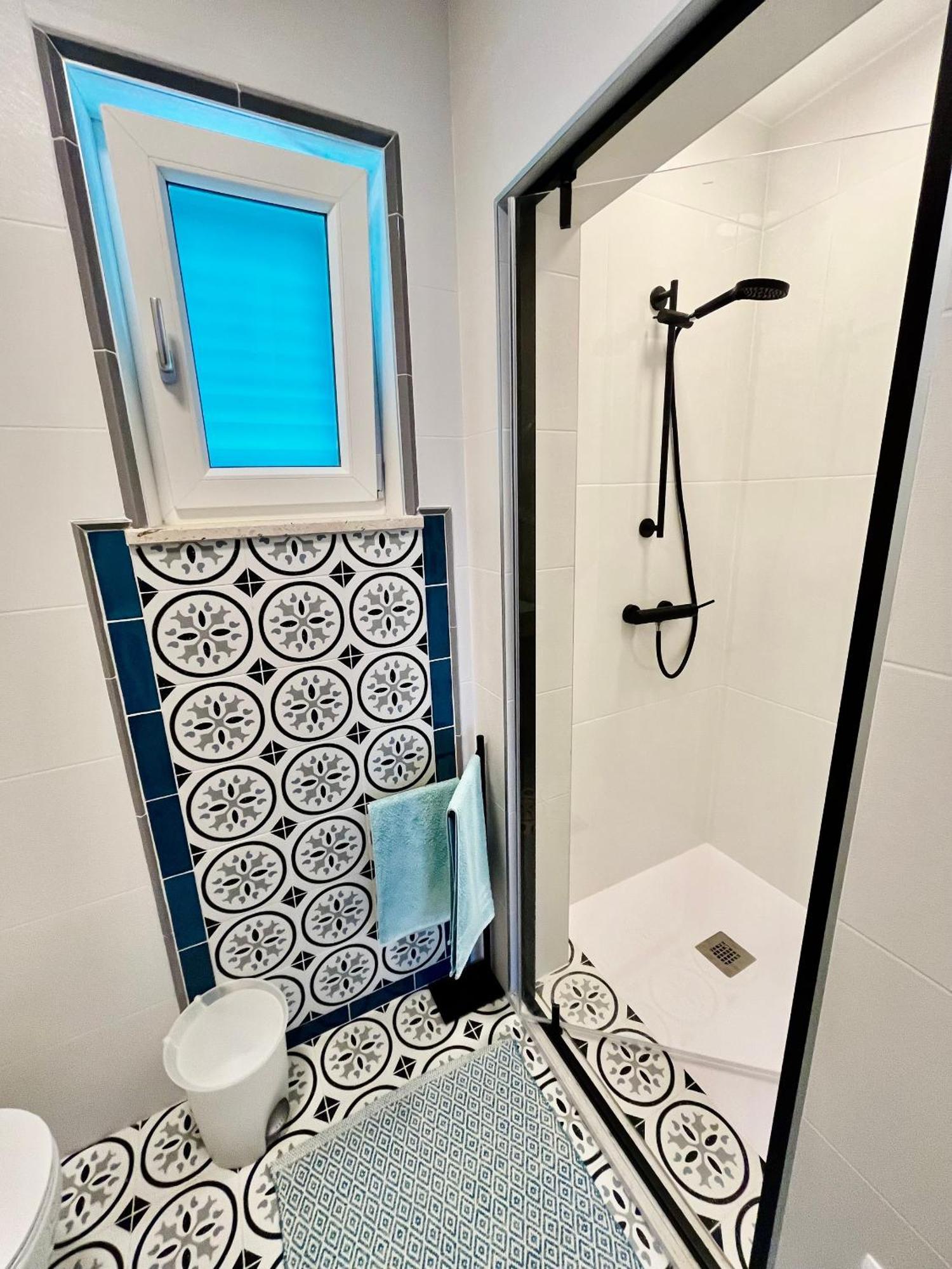 Apartments By The Sea Medveja, Opatija - 7720 ロヴラン 部屋 写真